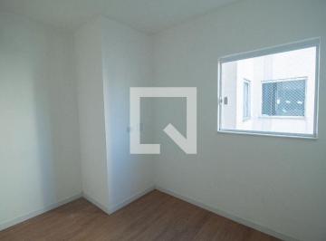Apartamento · 30m² · 1 Quarto · Apartamento à Venda - Jardim Anália Franco, 1 Quarto, 30 m2