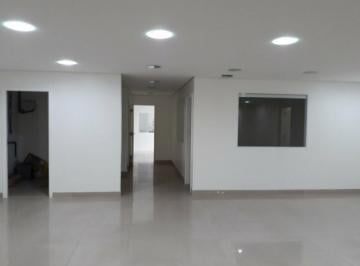 Comercial · 805m² · Galpão em Cambuci, São Paulo/SP de 805m² à venda por R$ 7.720.000,00