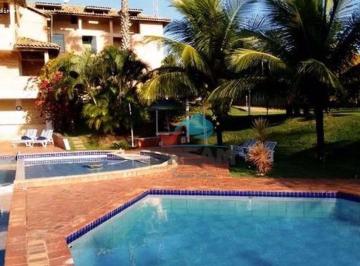 Comercial · 1000m² · 15 Quartos · 10 Vagas · Pousada em Mar do Norte, Rio das Ostras/RJ de 1000m² 15 quartos à venda por R$ 5.000.000,00