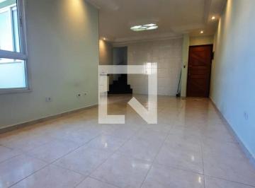 Photo 1 · Apartamento à Venda - Parque das Nações, 2 Quartos, 147 m2