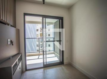 Apartamento · 30m² · 1 Quarto · Apartamento à Venda - Chácara Inglesa, 1 Quarto, 30 m2