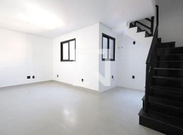 Apartamento · 140m² · 3 Quartos · 2 Vagas · Apartamento à Venda - Vila Leopoldina, 3 Quartos, 140 m2