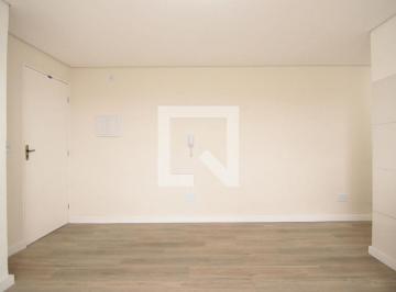 Apartamento · 54m² · 2 Quartos · 1 Vaga · Apartamento à Venda - Jardim Maringá, 2 Quartos, 54 m2