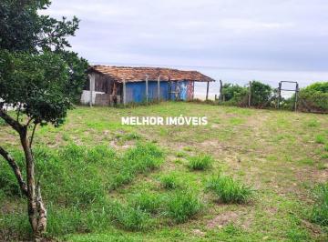 Terreno · 1080m² · Terreno em Praia do Estaleiro, Balneário Camboriú/SC de 1080m² à venda por R$ 17.000.000,00
