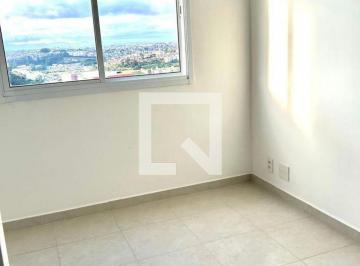 Apartamento · 33m² · 2 Quartos · Apartamento à Venda - José Bonifácio, 2 Quartos, 33 m2
