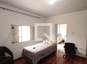 Casa · 276m² · 1 Quarto · 2 Vagas · Casa à Venda - Vila Sabrina , 1 Quarto, 276 m2