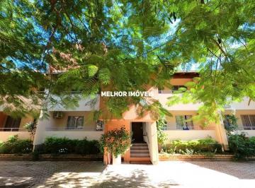 Comercial · 1293m² · 2 Quartos · Pousada em , Bombinhas/SC de 1293m² 2 quartos à venda por R$ 17.800.000,00