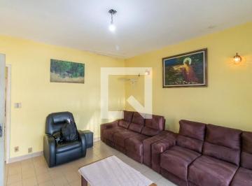 Casa · 253m² · 3 Quartos · 4 Vagas · Casa à Venda - Jardim Planalto, 3 Quartos, 253 m2