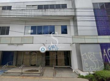 Comercial · 932m² · 11 Vagas · Predio em Pinheiros, São Paulo/SP de 932m² à venda por R$ 15.000.000,00