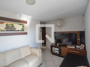 Casa · 198m² · 3 Quartos · 2 Vagas · Casa à Venda - Ferrazopolis, 3 Quartos, 198 m2