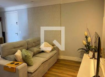 Photo 1 · Apartamento à Venda - Centro, 2 Quartos, 71 m2