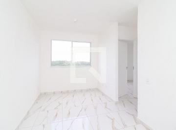 Apartamento · 41m² · 2 Quartos · 1 Vaga · Apartamento à Venda - José Bonifácio, 2 Quartos, 41 m2