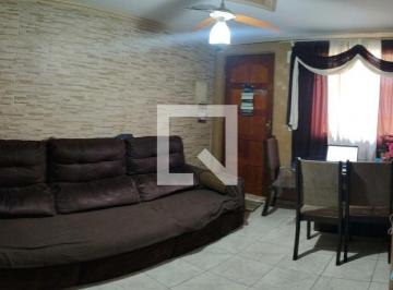 Apartamento · 38m² · 2 Quartos · 2 Vagas · Apartamento à Venda - José Bonifácio, 2 Quartos, 38 m2