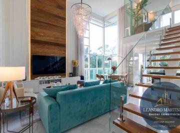 Apartamento · 211m² · 4 Quartos · 4 Vagas · Apartamento em Jardim Morumbi, São Paulo/SP de 211m² 4 quartos à venda por R$ 2.790.000,00