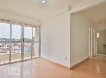 Apartamento · 55m² · 3 Quartos · 1 Vaga · Apartamento à Venda - Cangaíba, 3 Quartos, 55 m2