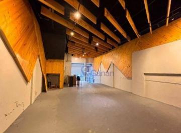 Comercial · 360m² · Loja em Consolação, São Paulo/SP de 360m² à venda por R$ 5.000.000,00 ou para locação R$ 26.000,00/m