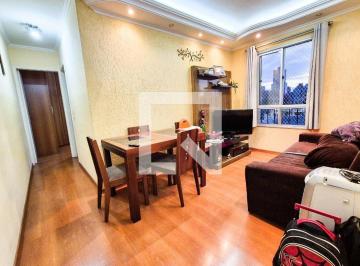 Apartamento · 43m² · 2 Quartos · Apartamento à Venda - Centro, 2 Quartos, 43 m2