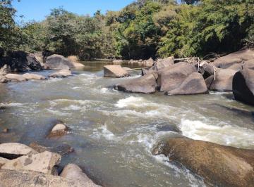 Rural · 51000m² · Sítio em Carlos Gomes, Campinas/SP de 0m² à venda por R$ 3.954.000,00