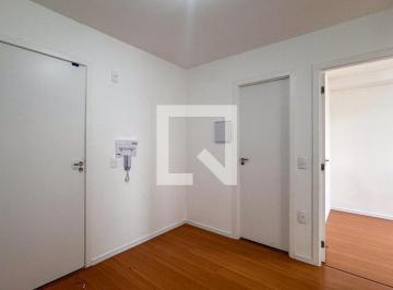Apartamento · 28m² · 2 Quartos · Apartamento à Venda - Jardim Sao Luis, 2 Quartos, 28 m2
