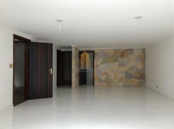 Casa · 290m² · 1 Quarto · 15 Vagas · Sobrado em Planalto Paulista, São Paulo/SP de 290m² 1 quartos à venda por R$ 3.100.000,00