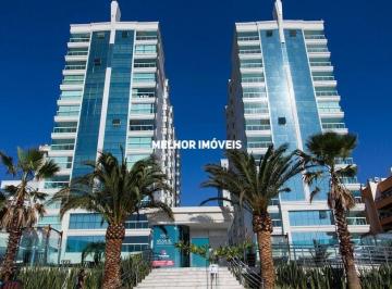Apartamento · 280m² · 4 Quartos · 4 Vagas · Apartamento em Centro, Itapema/SC de 280m² 4 quartos à venda por R$ 22.000.000,00