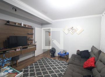 Casa · 260m² · 2 Quartos · 1 Vaga · Casa à Venda - Jardim Maria Rita, 2 Quartos, 260 m2