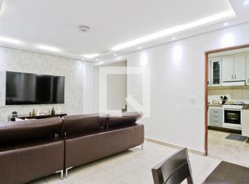 Casa · 136m² · 3 Quartos · 3 Vagas · Casa à Venda - Casa Verde Alta, 3 Quartos, 136 m2