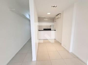 Apartamento · 72m² · 2 Quartos · Apartamento à Venda - Centro, 2 Quartos, 72 m2