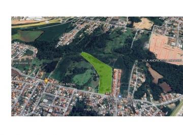 Terreno · 45000m² · Terreno em Loteamento Itaboa, Campo Largo/PR de 0m² à venda por R$ 9.900.000,00
