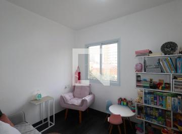 Apartamento · 20m² · 1 Quarto · Apartamento à Venda - Barcelona, 1 Quarto, 20 m2