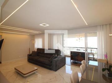 Photo 1 · Apartamento à Venda - Mandaqui, 3 Quartos, 122 m2