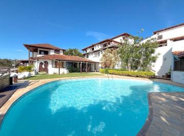 Comercial · 793m² · 22 Quartos · Pousada em Geribá, Armação dos Búzios/RJ de 793m² 22 quartos à venda por R$ 4.750.000,00