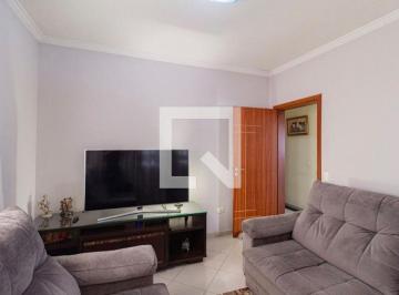 Casa · 315m² · 4 Quartos · 6 Vagas · Casa à Venda - Bussocaba, 4 Quartos, 315 m2