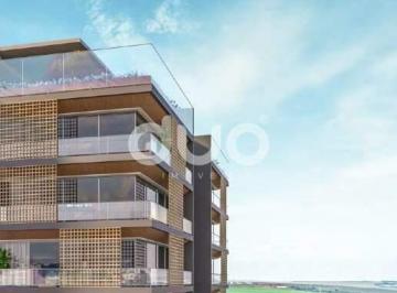 Apartamento · 289m² · 4 Quartos · 4 Vagas · Apartamento em São Dimas, Piracicaba/SP de 289m² 4 quartos à venda por R$ 4.081.883,00