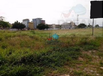 Terreno · 7072m² · Terreno em Recreio, Rio das Ostras/RJ de 7072m² à venda por R$ 10.000.000,00