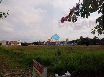 Terreno · 10035m² · Terreno em Recreio, Rio das Ostras/RJ de 10035m² à venda por R$ 10.000.000,00