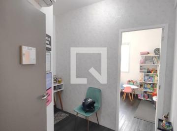 Apartamento · 20m² · 1 Quarto · Apartamento à Venda - Barcelona, 1 Quarto, 20 m2
