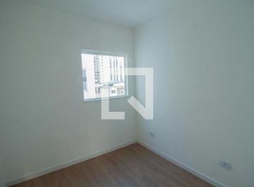 Apartamento · 22m² · 1 Quarto · Apartamento à Venda - Jardim Anália Franco, 1 Quarto, 22 m2