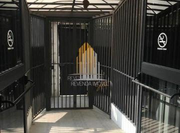 Comercial · 1083m² · 9 Vagas · Predio em Chácara Inglesa, São Paulo/SP de 1083m² à venda por R$ 6.500.000,00