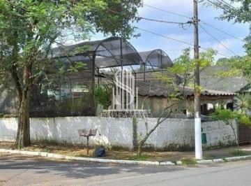 Terreno · 1425m² · Terreno em Jardim Cordeiro, São Paulo/SP de 1425m² à venda por R$ 6.914.893,00