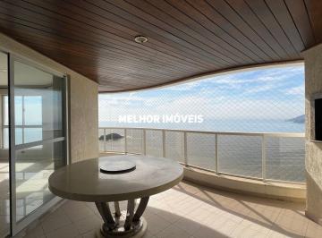 Apartamento · 574m² · 5 Quartos · 3 Vagas · Penthouse em Centro, Balneário Camboriú/SC de 574m² 5 quartos à venda por R$ 16.000.000,00