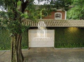 Terreno · 760m² · Terreno em Brooklin Paulista, São Paulo/SP de 760m² à venda por R$ 3.420.000,00