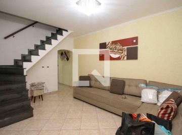 Casa · 147m² · 2 Quartos · 2 Vagas · Casa à Venda - Sapopemba, 2 Quartos, 147 m2