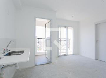 Apartamento · 38m² · 2 Quartos · 1 Vaga · Apartamento à Venda - Itaquera, 2 Quartos, 38 m2