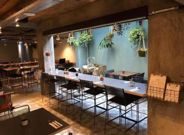 Comercial · 314m² · 2 Vagas · Ponto em Jardim Paulista, São Paulo/SP de 314m² à venda por R$ 3.000.000,00