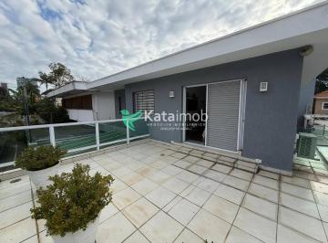 Casa · 310m² · 5 Quartos · 3 Vagas · Casa em Jardim Luzitânia, São Paulo/SP de 310m² 5 quartos à venda por R$ 7.500.000,00