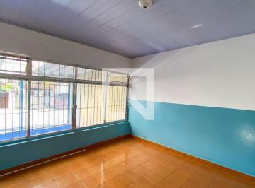 Casa · 309m² · 5 Quartos · 2 Vagas · Casa à Venda - Ponte Rasa, 5 Quartos, 309 m2