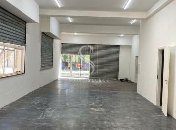 Comercial · 432m² · 15 Vagas · Predio em Pinheiros, São Paulo/SP de 432m² à venda por R$ 15.957.446,00