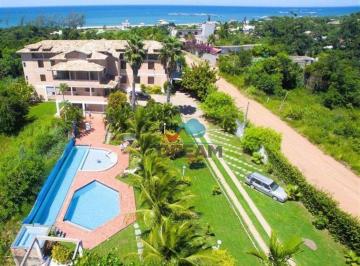Comercial · 1000m² · 15 Quartos · 15 Vagas · Pousada em Mar do Norte, Rio das Ostras/RJ de 1000m² 15 quartos à venda por R$ 4.500.000,00