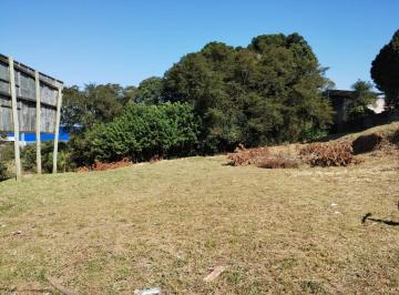Terreno · 11000m² · Terreno em Vila Solene, Campo Largo/PR de 0m² à venda por R$ 10.080.000,00